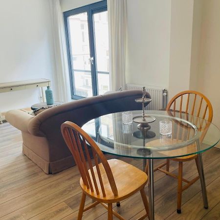 Luxe Appartement Binnenstad Maastricht C03 מראה חיצוני תמונה